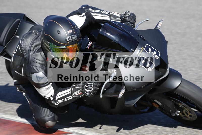 /Archiv-2024/58 13.08.2024 Paddys Races Days-Brenner25 ADR/Sport-Profi/83